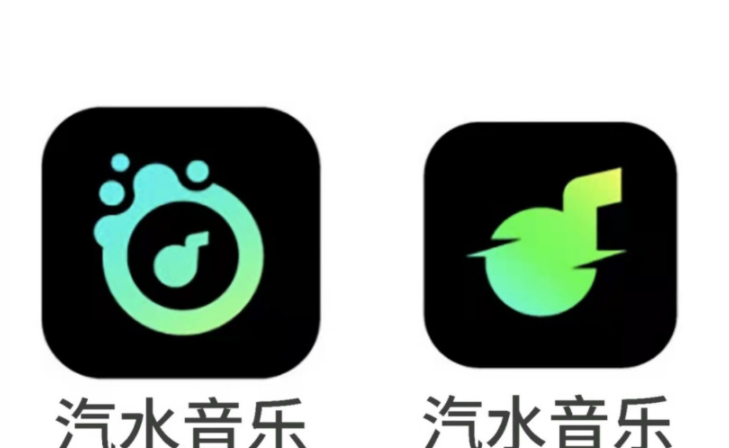 字節(jié)跳動(dòng)汽水音樂App安卓版完成軟件著作權(quán)登記