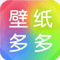 非?；鸬某绷鞅诩堒浖扑]盤點(diǎn)