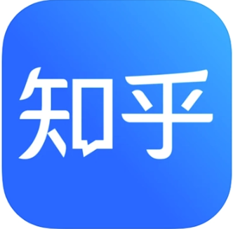 知乎CEO周源：布局職業(yè)教育已三年，12月將上線App