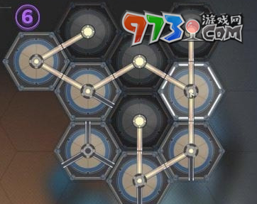 《崩壞星穹鐵道》礦區(qū)座鐘收集攻略