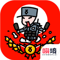 像素排兵布陣手游推薦盤點(diǎn)