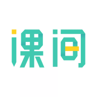 英語(yǔ)輔導(dǎo)app推薦盤(pán)點(diǎn)