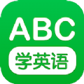 英語(yǔ)輔導(dǎo)app推薦盤(pán)點(diǎn)