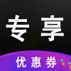 優(yōu)惠拼購app推薦盤點(diǎn)