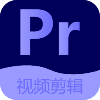 容易上手短視頻剪輯app推薦盤(pán)點(diǎn)