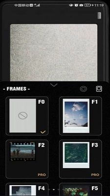 樂萌膠片相機(jī)截圖(2)