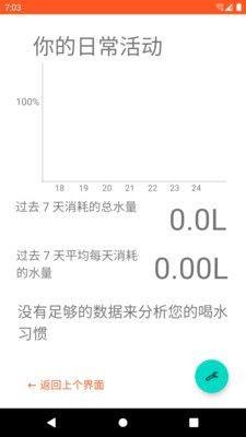 清亮飲水截圖(2)