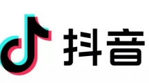 抖音誰人曾照顧過我的感受國(guó)語是什么歌 能得到的安慰是失戀者得救后很感激忠誠的狗