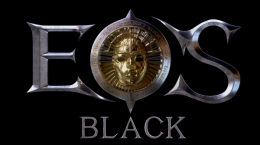 《靈境殺戮》全新開放世界MMORPG續(xù)作《EOSBlack》公開新預(yù)告短片