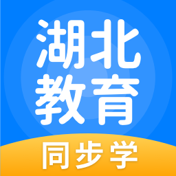 終身教育學(xué)習(xí)平臺(tái)軟件推薦盤(pán)點(diǎn)