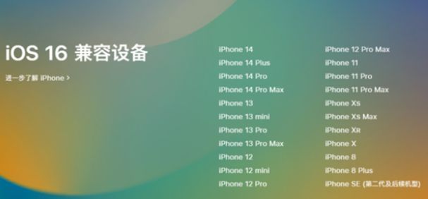 ios16微信打不開(kāi)閃退解決方法