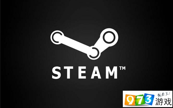 steam中低配置游戲推薦 2017冬季特賣(mài)篇