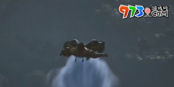 《黑神話悟空》筋斗云獲取方法